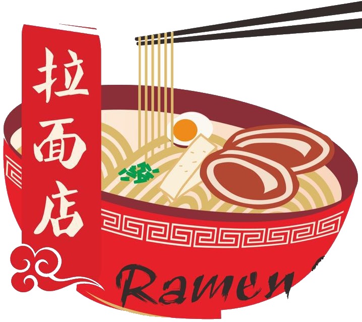 Ramen Ramen Noodle House